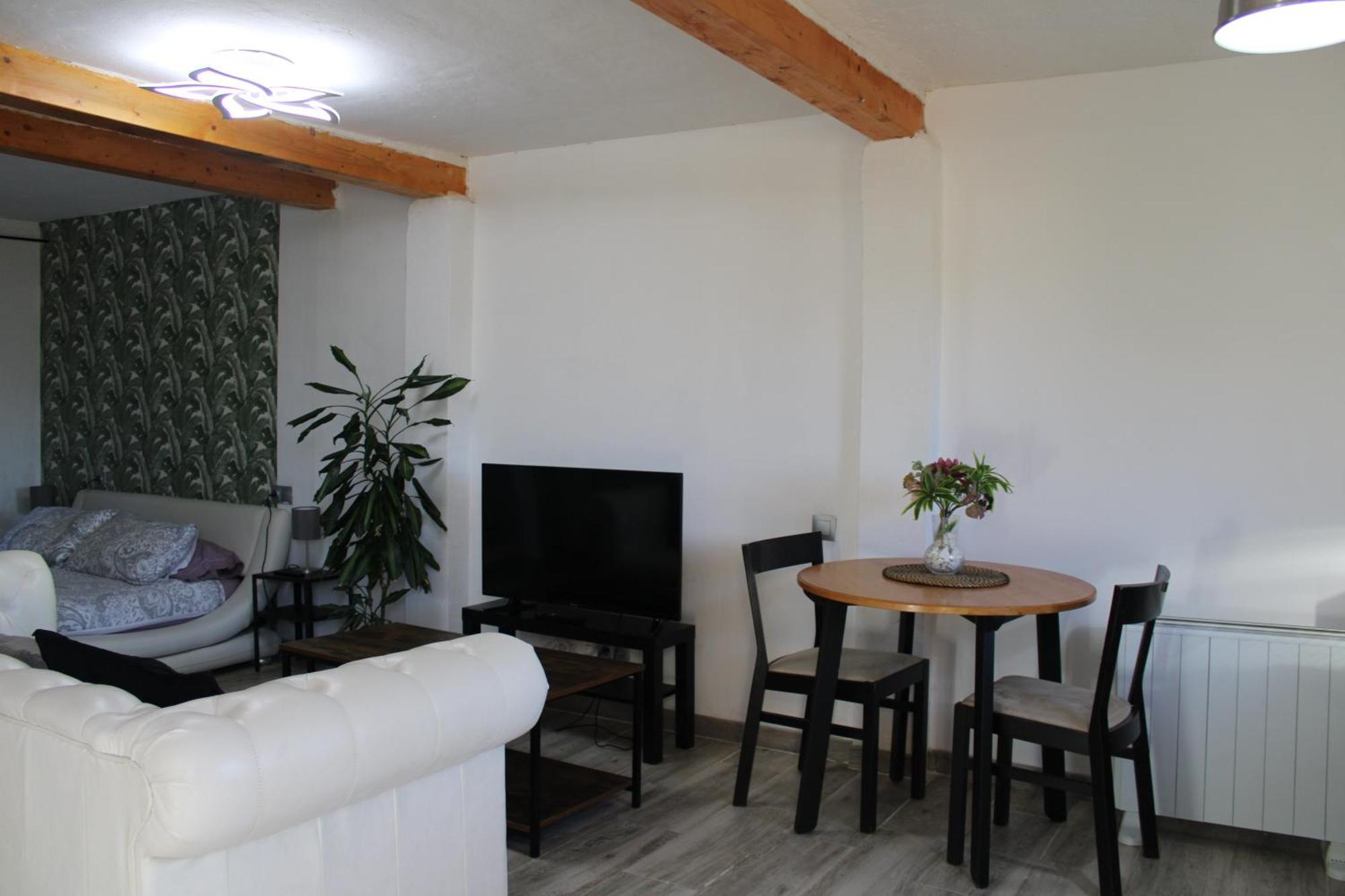Casa-Loft En El Bosque Santiago de Compostela Exterior photo